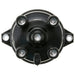 Distributor Cap WVE 5D1033