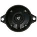 Distributor Cap WVE 5D1033