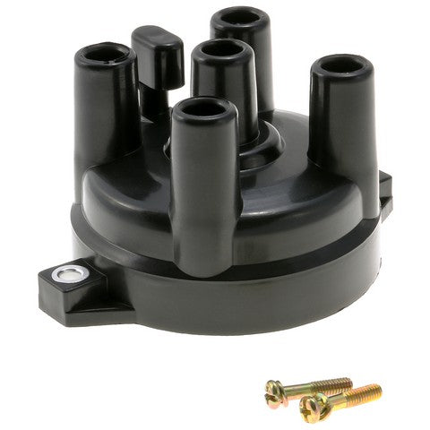 Distributor Cap WVE 5D1033