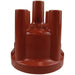 Distributor Cap WVE 5D1034