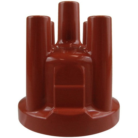 Distributor Cap WVE 5D1034