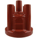 Distributor Cap WVE 5D1034