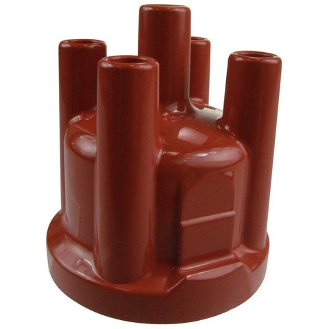 Distributor Cap WVE 5D1034