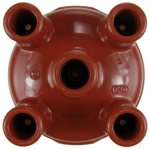Distributor Cap WVE 5D1034