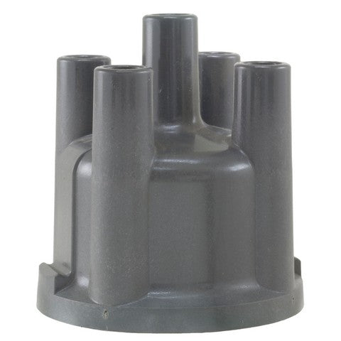 Distributor Cap WVE 5D1034A