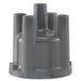 Distributor Cap WVE 5D1034A