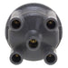 Distributor Cap WVE 5D1034A