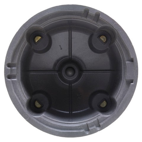 Distributor Cap WVE 5D1034A