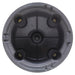 Distributor Cap WVE 5D1034A