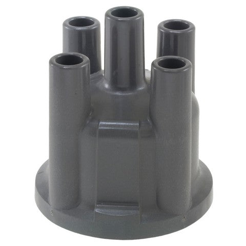 Distributor Cap WVE 5D1034A