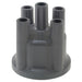 Distributor Cap WVE 5D1034A
