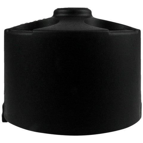 Distributor Cap WVE 5D1035