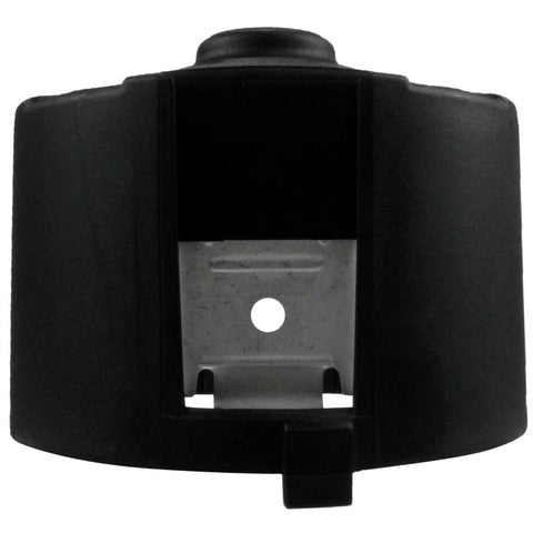 Distributor Cap WVE 5D1035