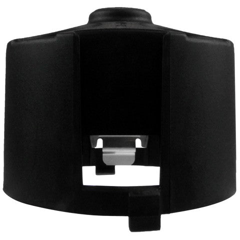 Distributor Cap WVE 5D1035