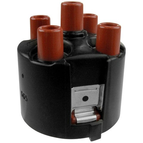Distributor Cap WVE 5D1035