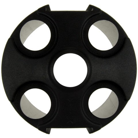 Distributor Cap WVE 5D1035