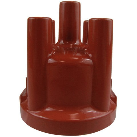 Distributor Cap WVE 5D1035