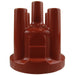 Distributor Cap WVE 5D1035