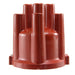Distributor Cap WVE 5D1036