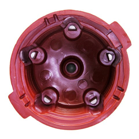 Distributor Cap WVE 5D1036