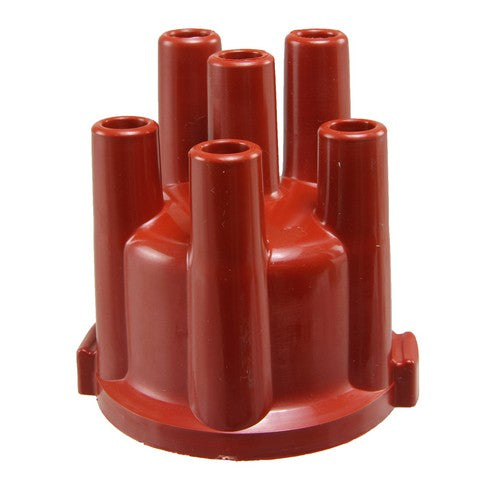 Distributor Cap WVE 5D1036