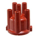 Distributor Cap WVE 5D1036