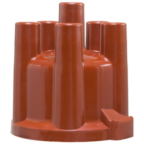 Distributor Cap WVE 5D1037