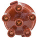 Distributor Cap WVE 5D1037