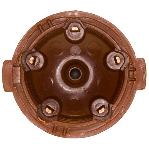 Distributor Cap WVE 5D1037