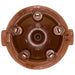 Distributor Cap WVE 5D1037