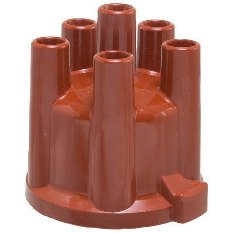 Distributor Cap WVE 5D1037