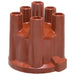 Distributor Cap WVE 5D1037