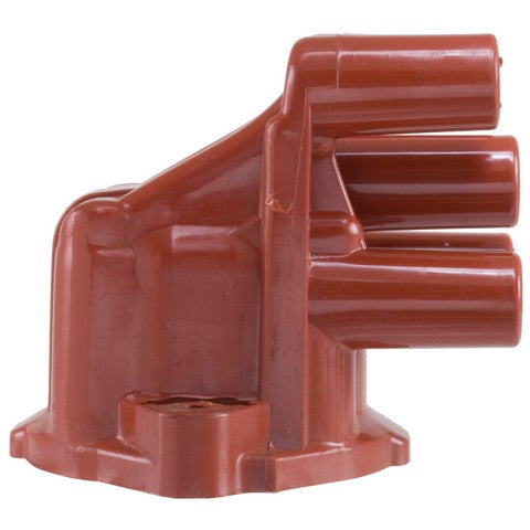 Distributor Cap WVE 5D1038