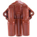 Distributor Cap WVE 5D1038