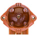 Distributor Cap WVE 5D1038