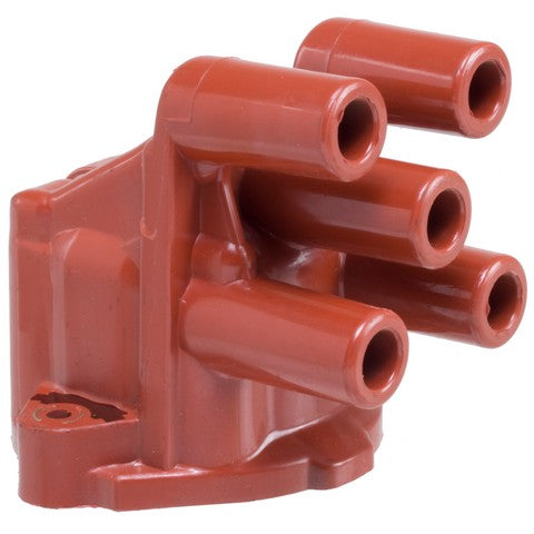 Distributor Cap WVE 5D1038