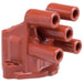 Distributor Cap WVE 5D1038