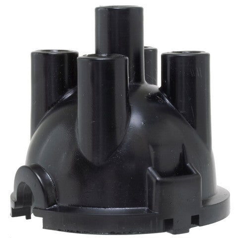 Distributor Cap WVE 5D1039
