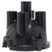 Distributor Cap WVE 5D1039