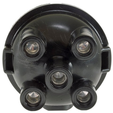 Distributor Cap WVE 5D1039