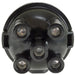 Distributor Cap WVE 5D1039