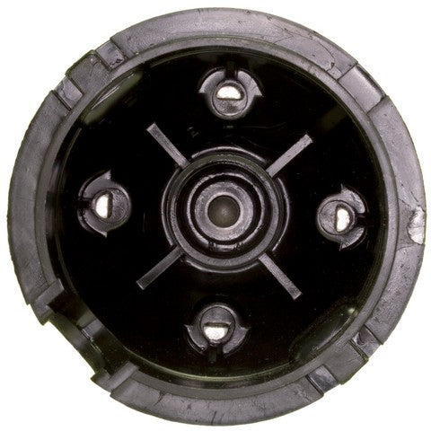 Distributor Cap WVE 5D1039