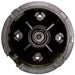 Distributor Cap WVE 5D1039