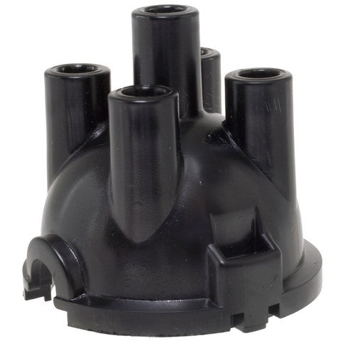 Distributor Cap WVE 5D1039