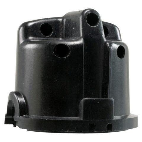 Distributor Cap WVE 5D1040