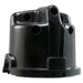 Distributor Cap WVE 5D1040