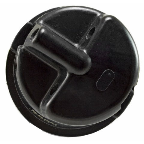 Distributor Cap WVE 5D1040