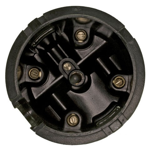 Distributor Cap WVE 5D1040