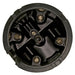 Distributor Cap WVE 5D1040