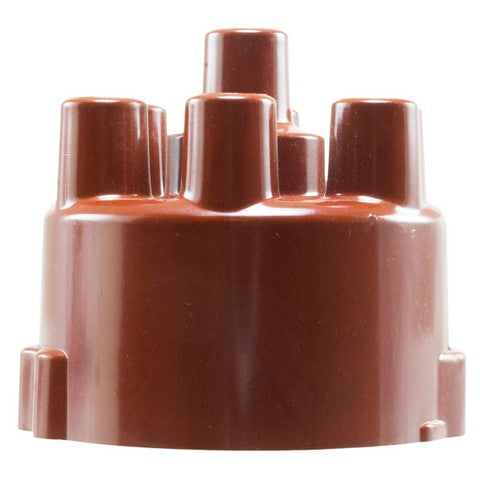 Distributor Cap WVE 5D1041